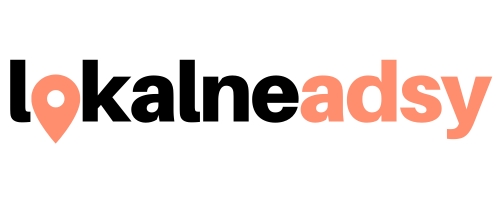 Lokalne Adsy