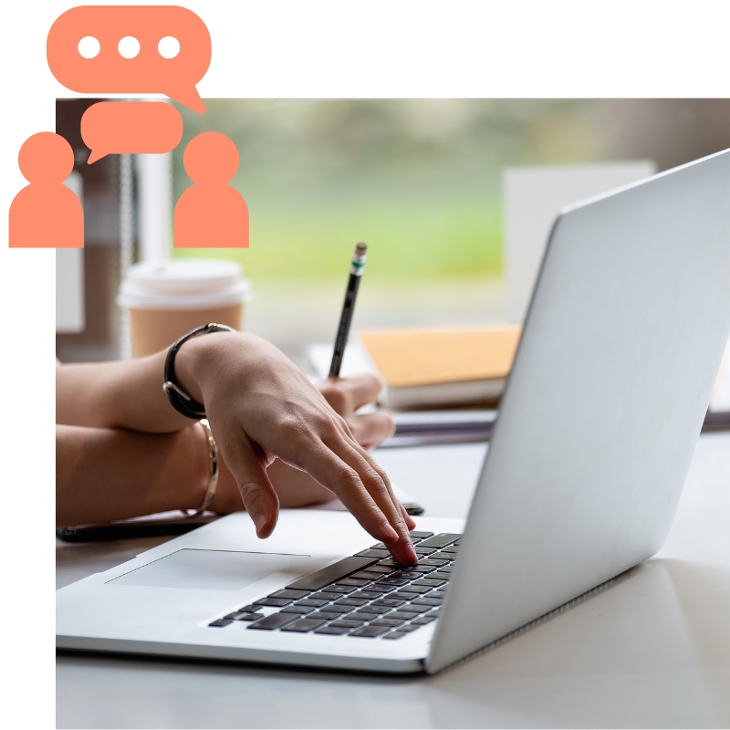 konsultacje google ads