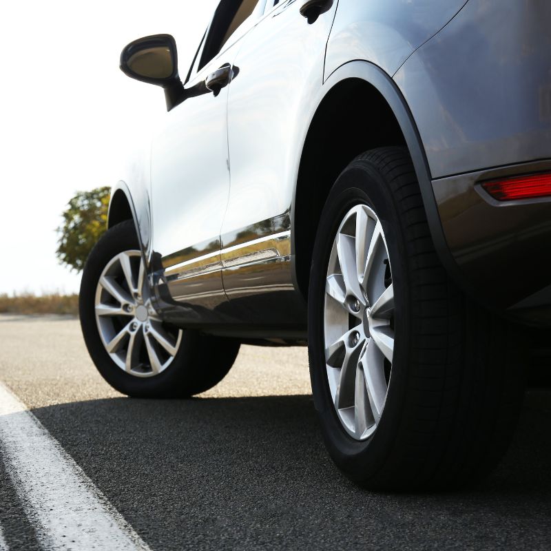 Projekt bez nazwy (4)