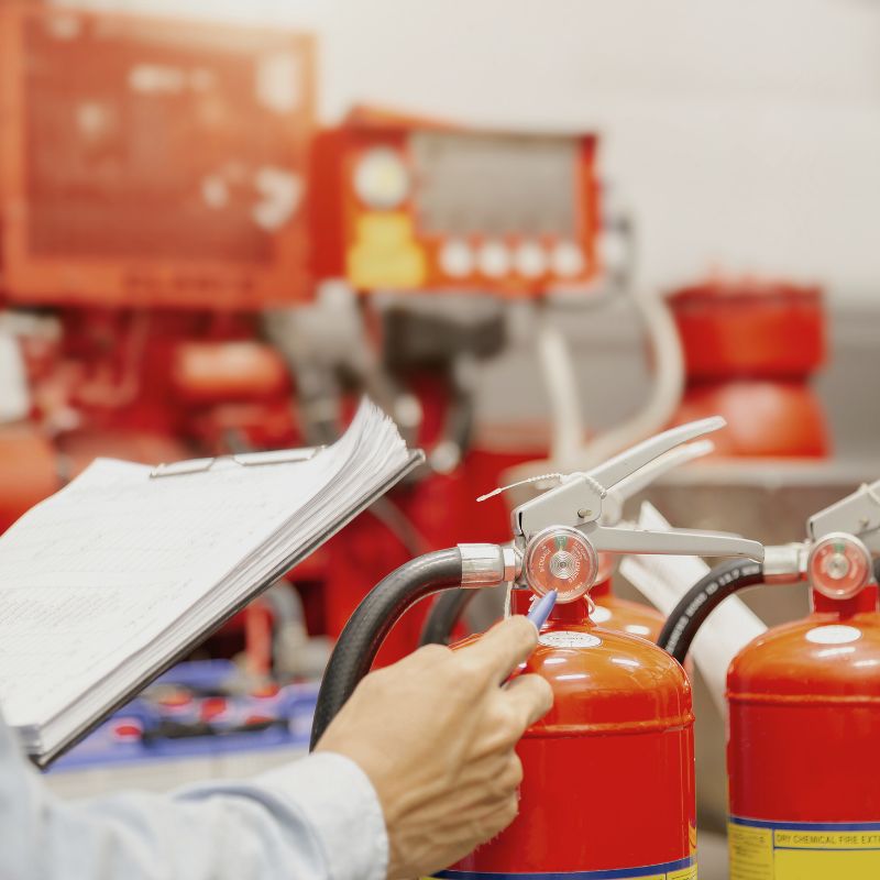 uslugi-przeciwpozarowe-case-study