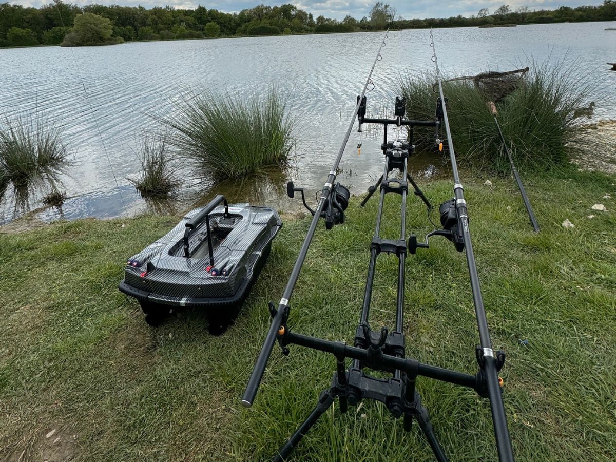 lokalneadsy kampania meta ads