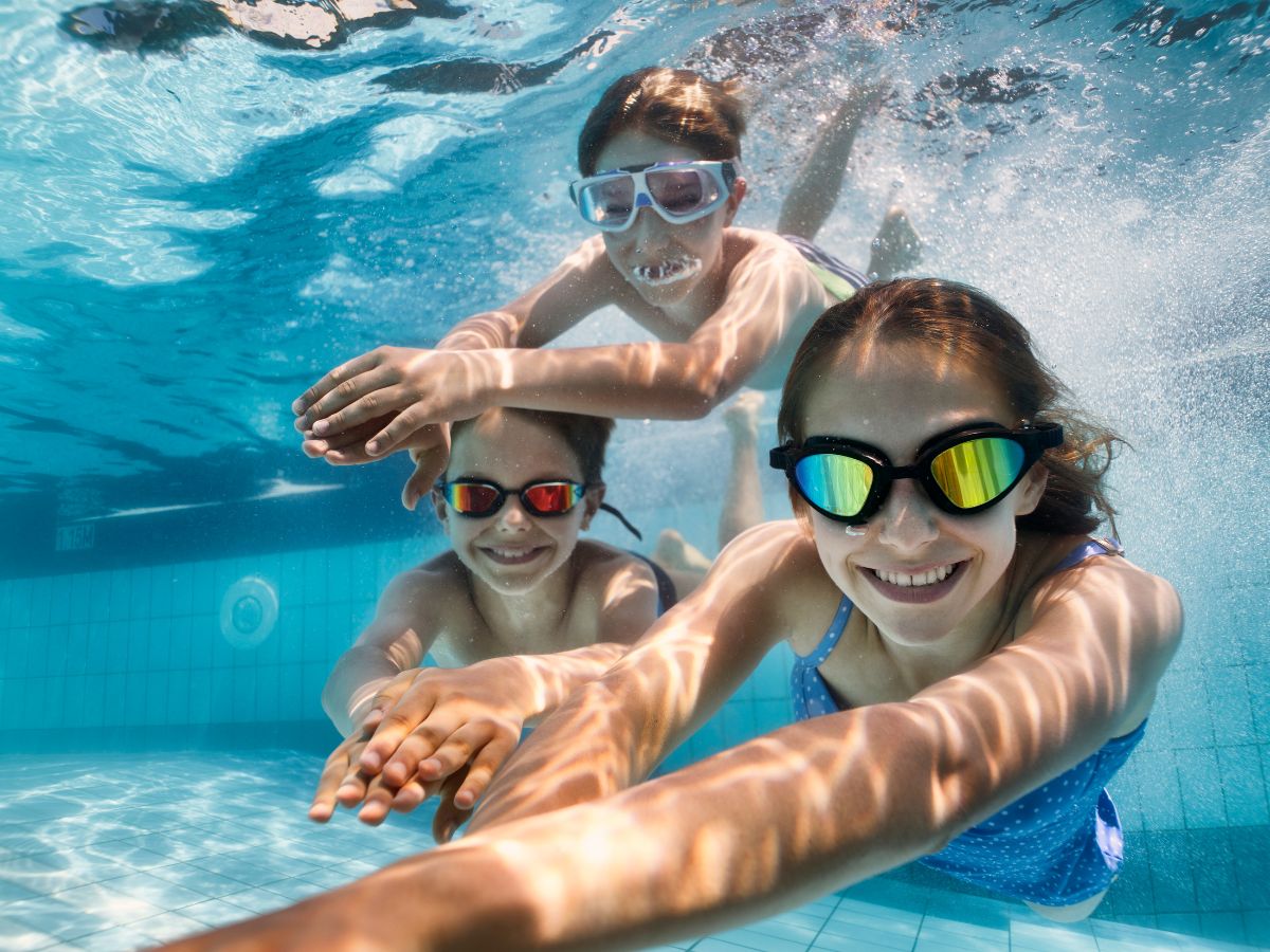 kampania-meta-ads kampania meta ads